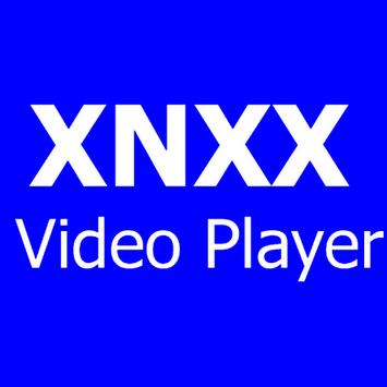 Xnxx Video Skachat